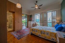 Meralodge (D23), Condominium #617986991